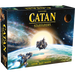 Catan: Starfarers - Premium Board Game - Just $99! Shop now at Retro Gaming of Denver