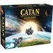 Catan: Starfarers 2nd Edition - for just $134.99! 