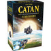 Catan: Starfarers 2nd Edition 5-6 Player Expansion - for just $49.99! 