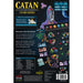 Catan: Starfarers 2nd Edition 5-6 Player Expansion - for just $49.99! 