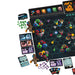 Catan: Starfarers 2nd Edition 5-6 Player Expansion - for just $49.99! 
