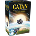 Catan: Starfarers - 5-6 Player Extension - for just $54.99! 