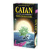 Catan: Starfarers - New Encounters - Board Game - for just $47.99! 