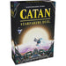 Catan Starfarers: Duel - for just $34.99! 