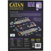 Catan Starfarers: Duel - for just $34.99! 