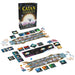 Catan: Starfarers Duel - Just $34.99! Shop now at Retro Gaming of Denver