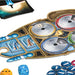 Catan Starfarers: Duel - for just $34.99! 