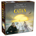 A Game of Thrones Catan: Brotherhood of the Watch - Premium Board Game - Just $79.95! Shop now at Retro Gaming of Denver