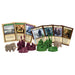 Catan: A Game of Thrones 5-6 Player Expansion - for just $49.95! 