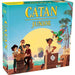 Catan Junior - for just $34.99! 