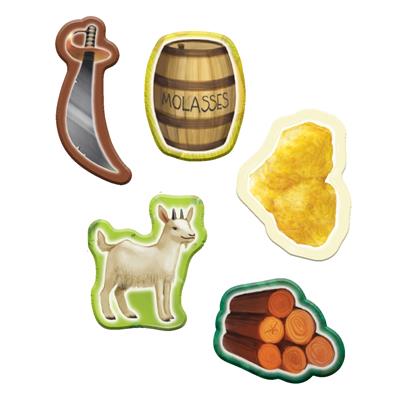 Catan Junior - for just $34.99! 