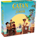 Catan: Junior - Premium Board Game - Just $34.99! Shop now at Retro Gaming of Denver