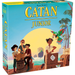 Catan: Junior - Premium Board Game - Just $34.99! Shop now at Retro Gaming of Denver