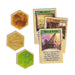 Catan - for just $59.99! 