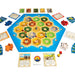 Catan - for just $59.99! 