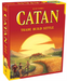 Catan - for just $59.99! 