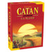 Catan Ext: 5-6 Player - for just $32.99! 