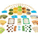 Catan Ext: 5-6 Player - for just $32.99! 
