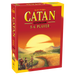 Catan: 5-6 Player Extension - Premium Board Game - Just $32.99! Shop now at Retro Gaming of Denver