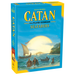 Catan: Seafarers 5 - 6 Player Extension - Just $32.99! Shop now at Retro Gaming of Denver