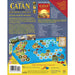 Catan Exp: Explorers and Pirates - for just $59.99! 