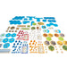 Catan Exp: Explorers and Pirates - for just $59.99! 