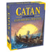 Catan Exp: Explorers and Pirates - for just $59.99! 