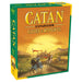 Catan Exp: Cities and Knights - for just $59.99! 