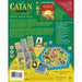 Catan Exp: Cities and Knights - for just $59.99! 