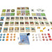 Catan Exp: Cities and Knights - for just $59.99! 
