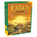 Catan: Cities & Knights Game Expansion - Premium Board Game - Just $59.99! Shop now at Retro Gaming of Denver