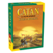 Catan: Cities & Knights 5 - 6 Player Extension - Just $32.99! Shop now at Retro Gaming of Denver