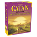 Catan: Traders & Barbarians Game Expansion - Premium Board Game - Just $59.99! Shop now at Retro Gaming of Denver