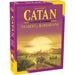 Catan: Traders & Barbarians 5 - 6 Player Extension - Just $32.99! Shop now at Retro Gaming of Denver