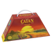 Catan: Traveler - Premium Board Game - Just $51.99! Shop now at Retro Gaming of Denver