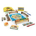 Catan: Zip! Edition - for just $24.99! 