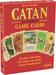 Catan: Accessories - Game Cards - for just $13.99! 