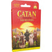 Catan: The Helpers - for just $13.99! 