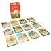 Catan: The Helpers - for just $13.99! 