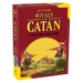 Rivals for Catan - for just $26.99! 