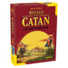 Rivals for Catan (2 Players) - for just $26.99! 