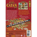 Rivals for Catan: Deluxe - for just $39.99! 