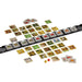 Rivals for Catan: Deluxe - for just $39.99! 