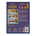 Rivals for Catan Exp: Age of Darkness (revised) - for just $21.99! 