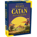 Rivals for Catan Exp: Age of Darkness (revised) - for just $21.99! 