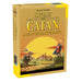Rivals for Catan Exp: Age of Enlightenment (revised) - for just $21.99! 