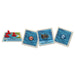 Rivals for Catan Exp: Age of Enlightenment (revised) - for just $21.99! 