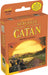 The Struggle for Catan - for just $16.99! 