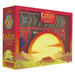 Catan: 3D Edition - for just $299.99! 