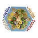 Catan: 3D Edition - for just $299.99! 